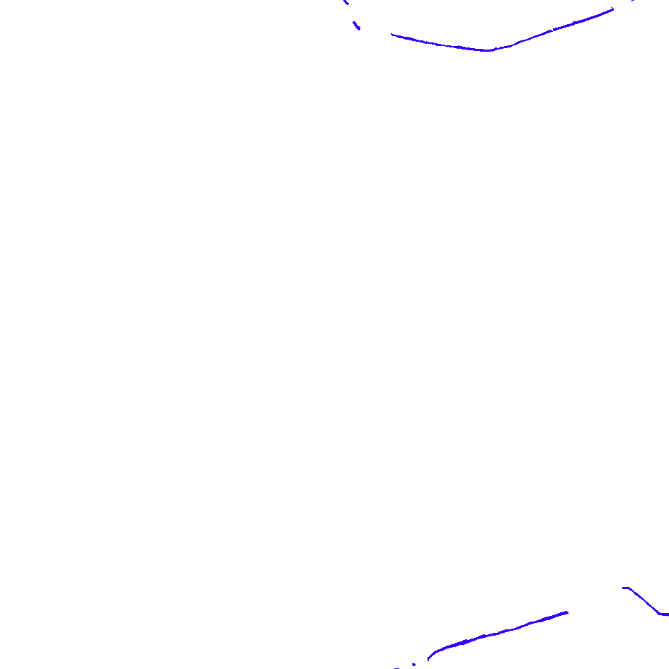 c7